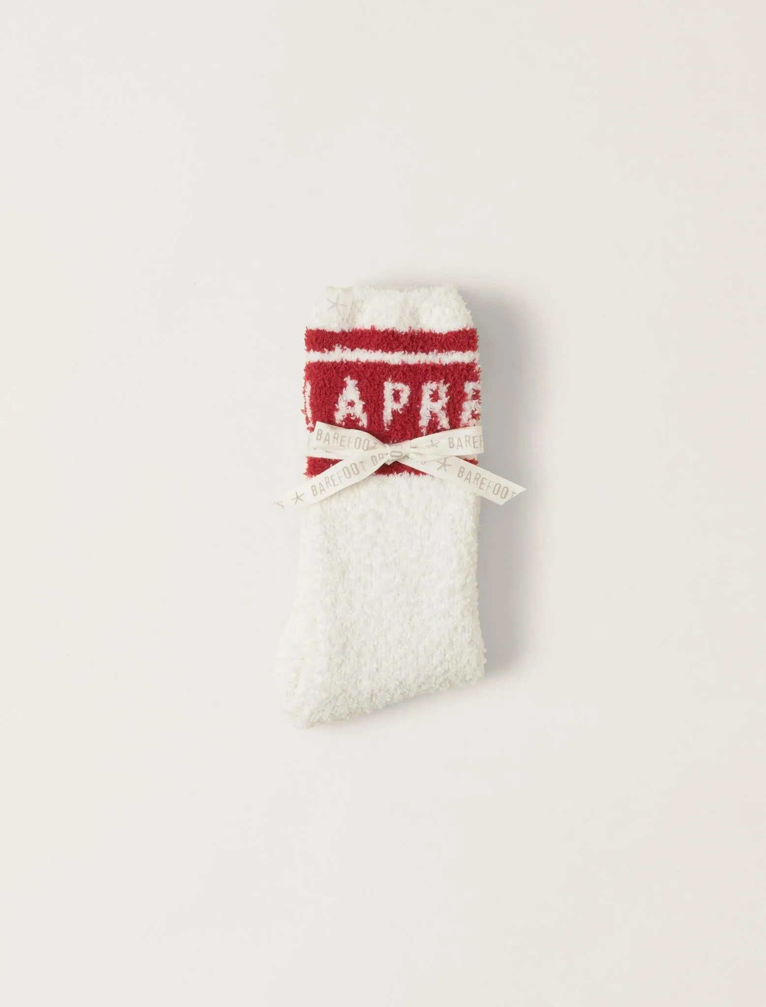 CozyChic Apres Ski Socks - Barefoot Dreams Online