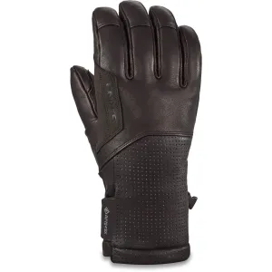 Dakine Kodiak Gore-Tex Glove 2025