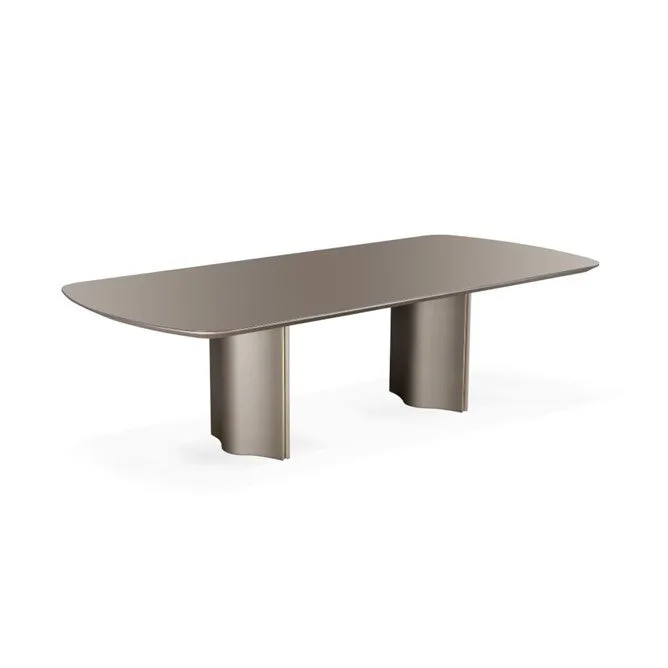 Dublin Dining Table Urano