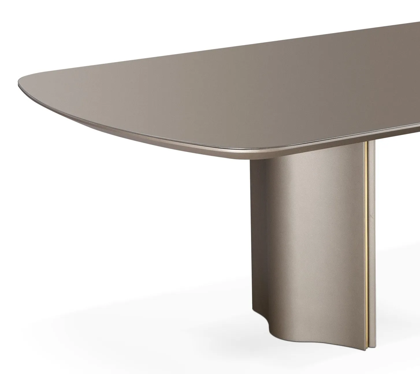 Dublin Dining Table Urano