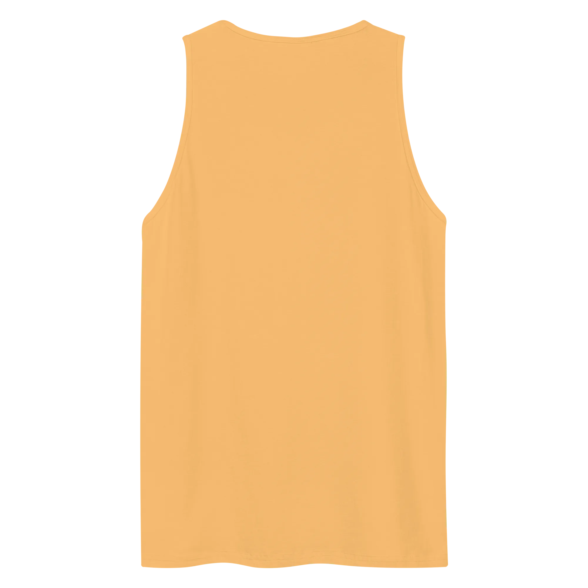 Enchanted Tank Top