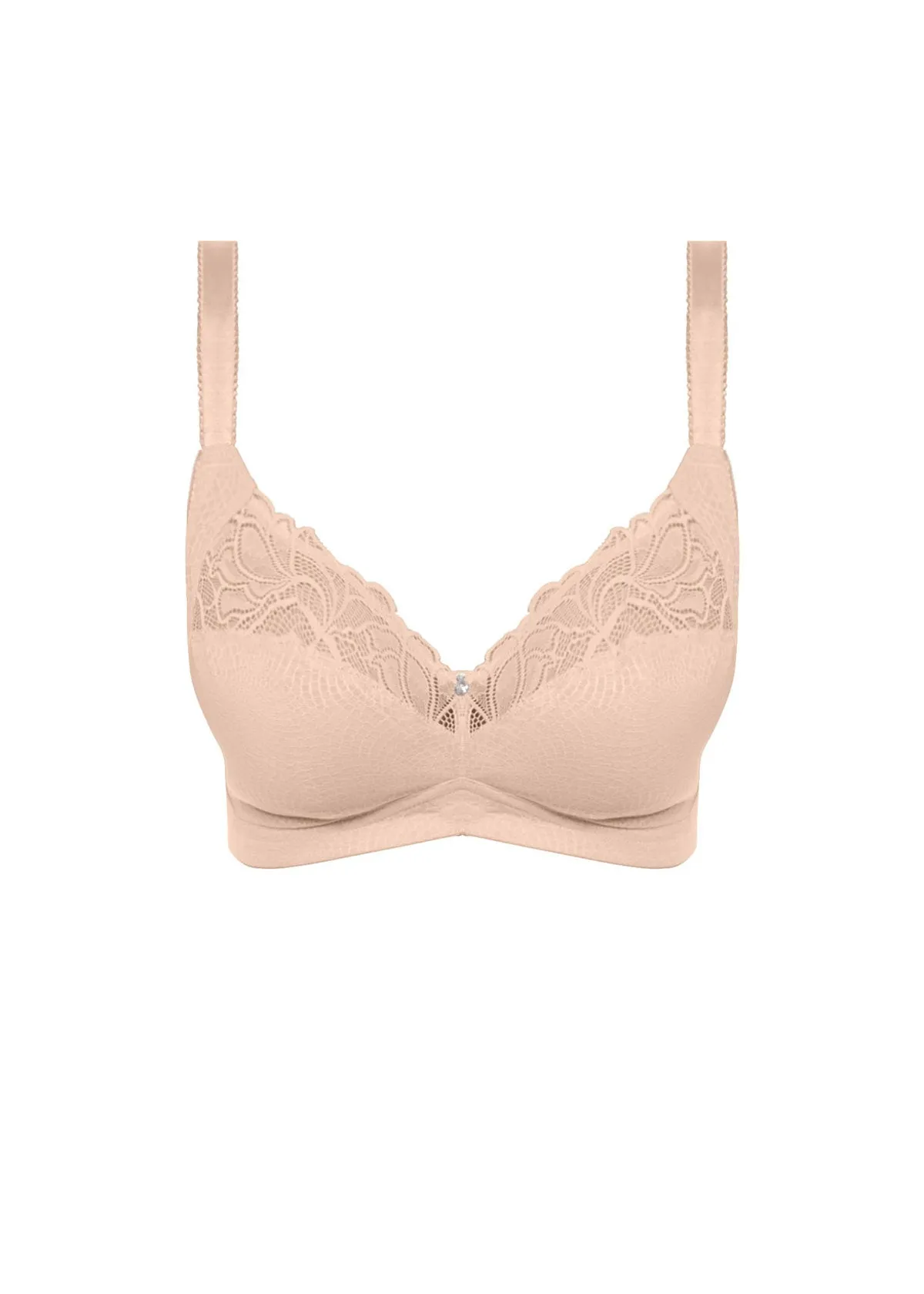 FANTASIE FL3022 MEMOIR SOFT CUP BRA