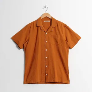 Kestin Crammond Short Sleeve Shirt