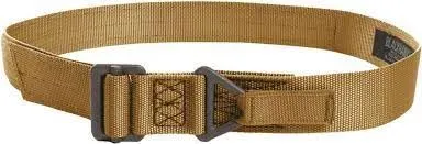 Khaaki Tactical Belt