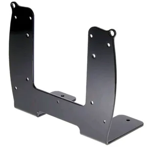 Large Deck Bracket Tacktick