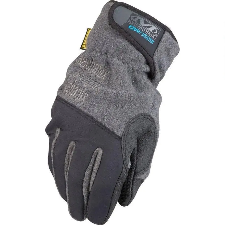 MECHANIX - Wind Resistant Winter Gloves