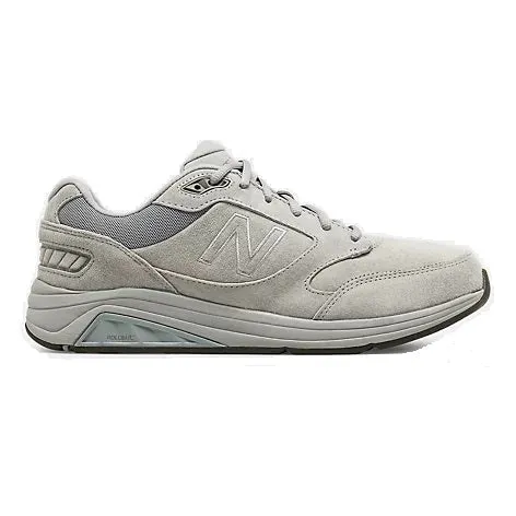 MW928GY3 - GREY