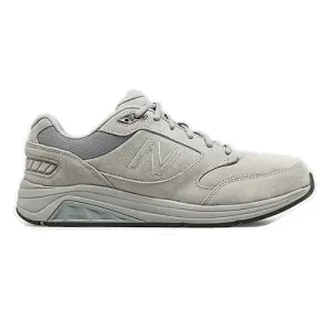 MW928GY3 - GREY