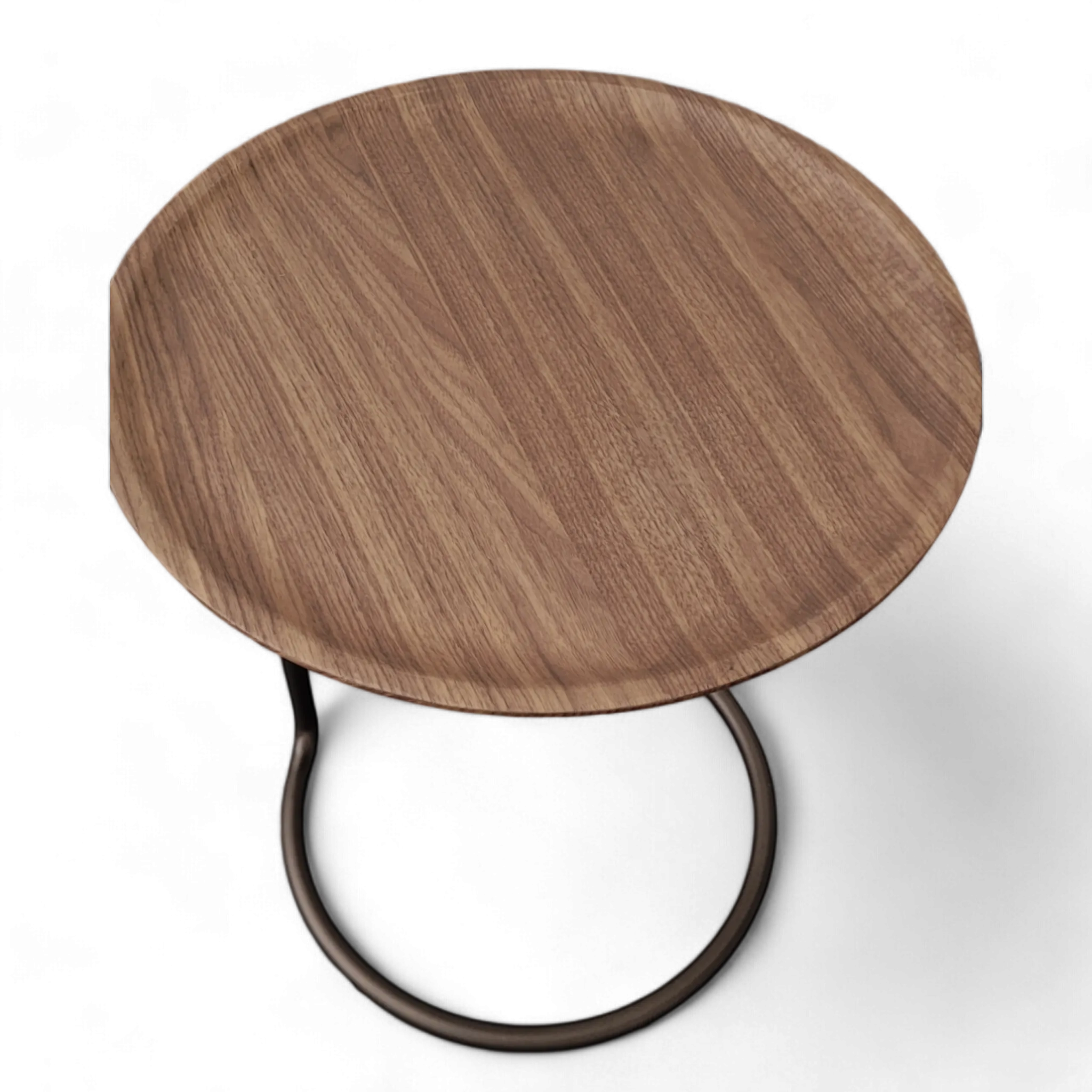 Piccolo Side Table