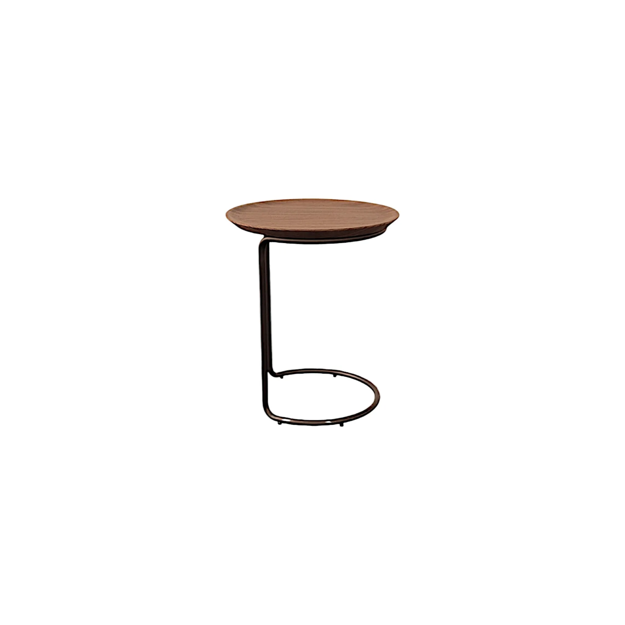 Piccolo Side Table