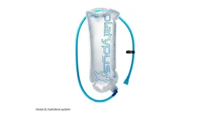 Platypus® Hoser™ Hydration System