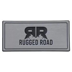 RR TracPad - 85