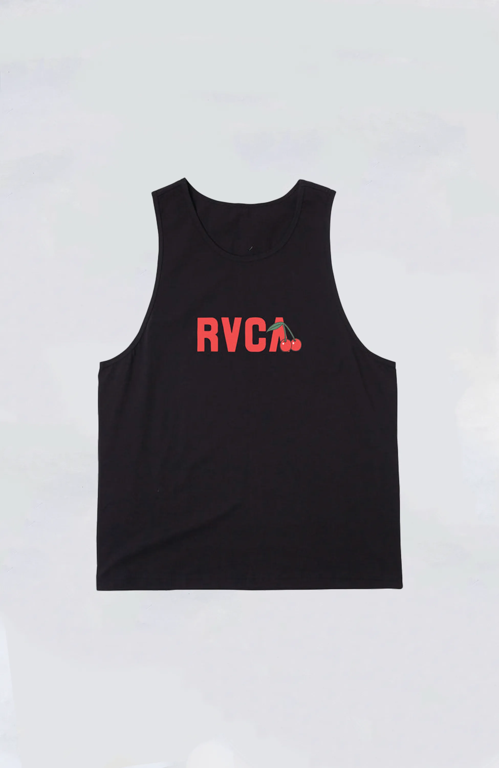 RVCA - Luke P Tank