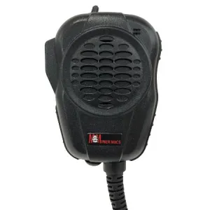 Submersible Aqua Miner Mic for Midland STP Portables