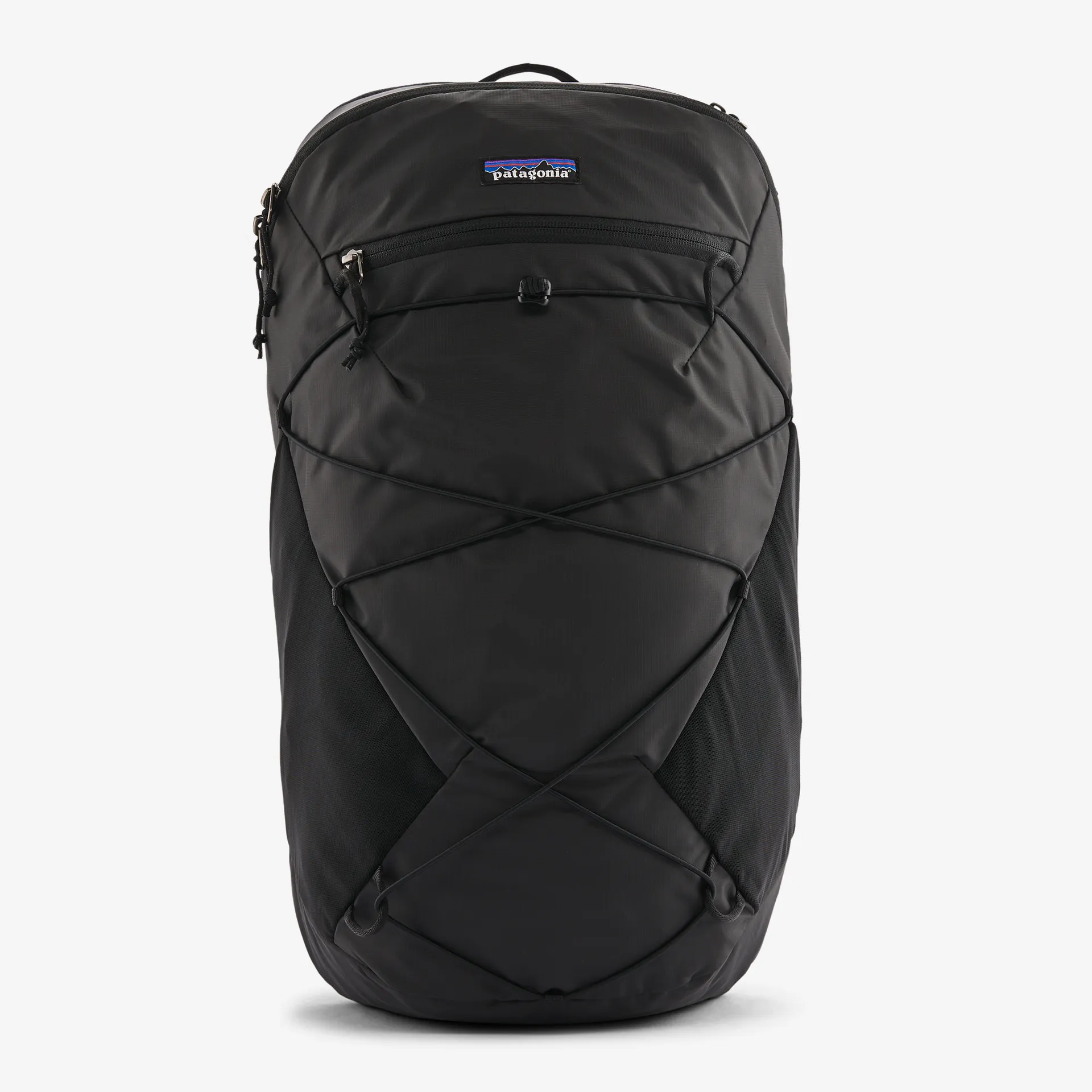 Terravia Pack 22L