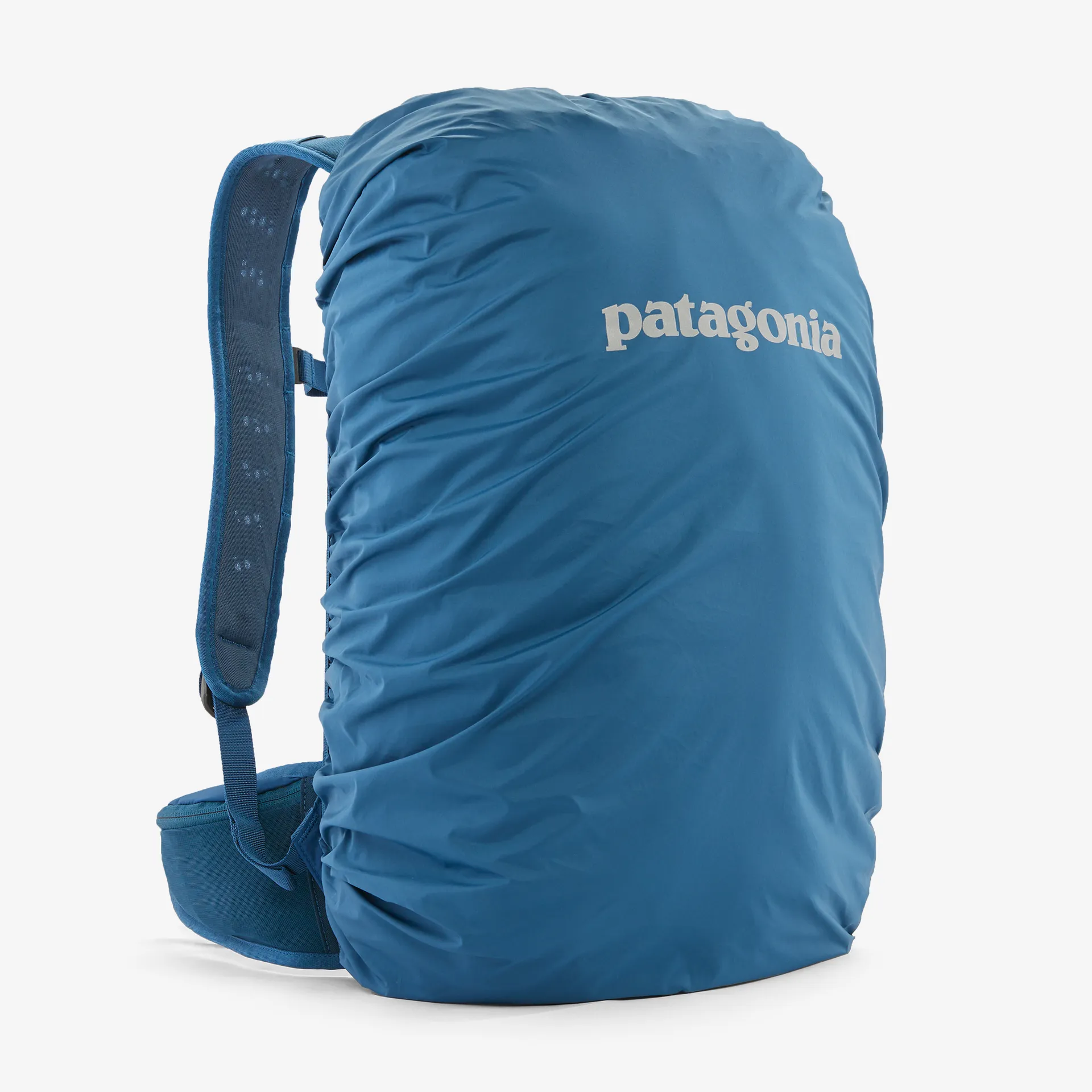 Terravia Pack 22L