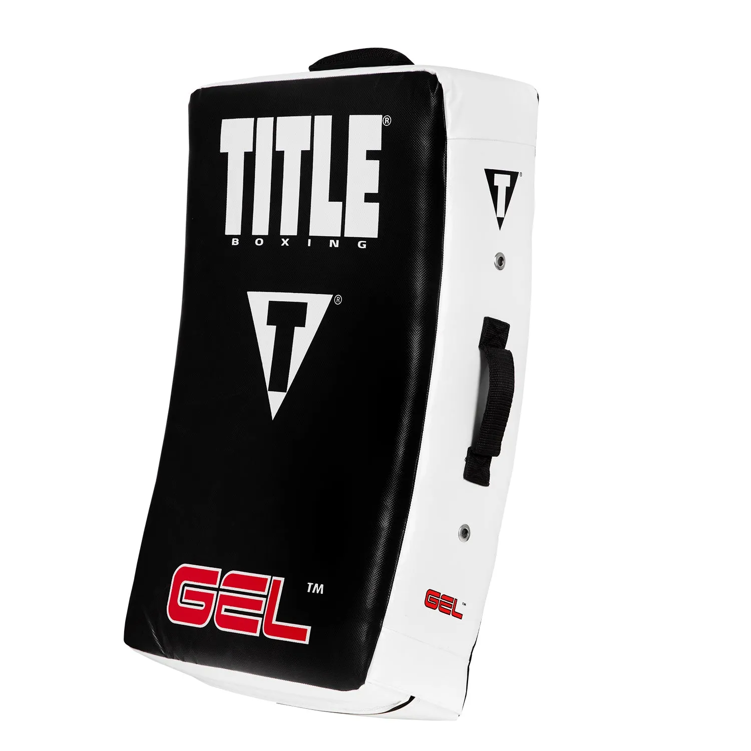 TITLE Boxing Gel Grandiose Strike Shield 3.0