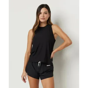 Women's Energy Top Long