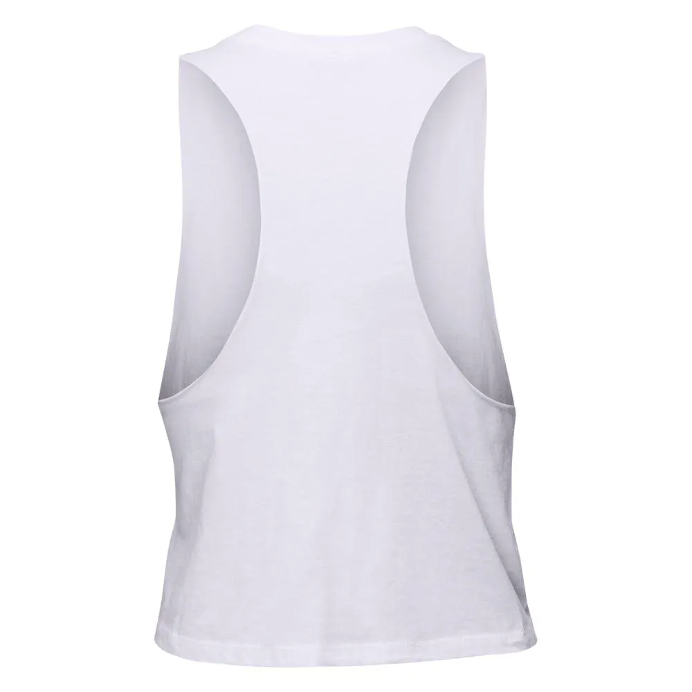 Women's Graphic Tank