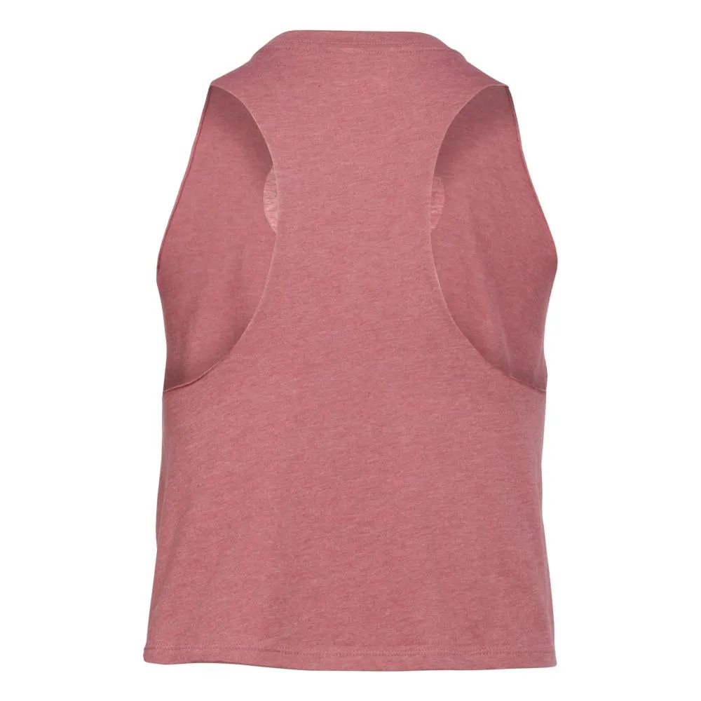 Women's Graphic Tank