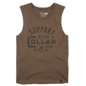 Women's Nova Tank Top