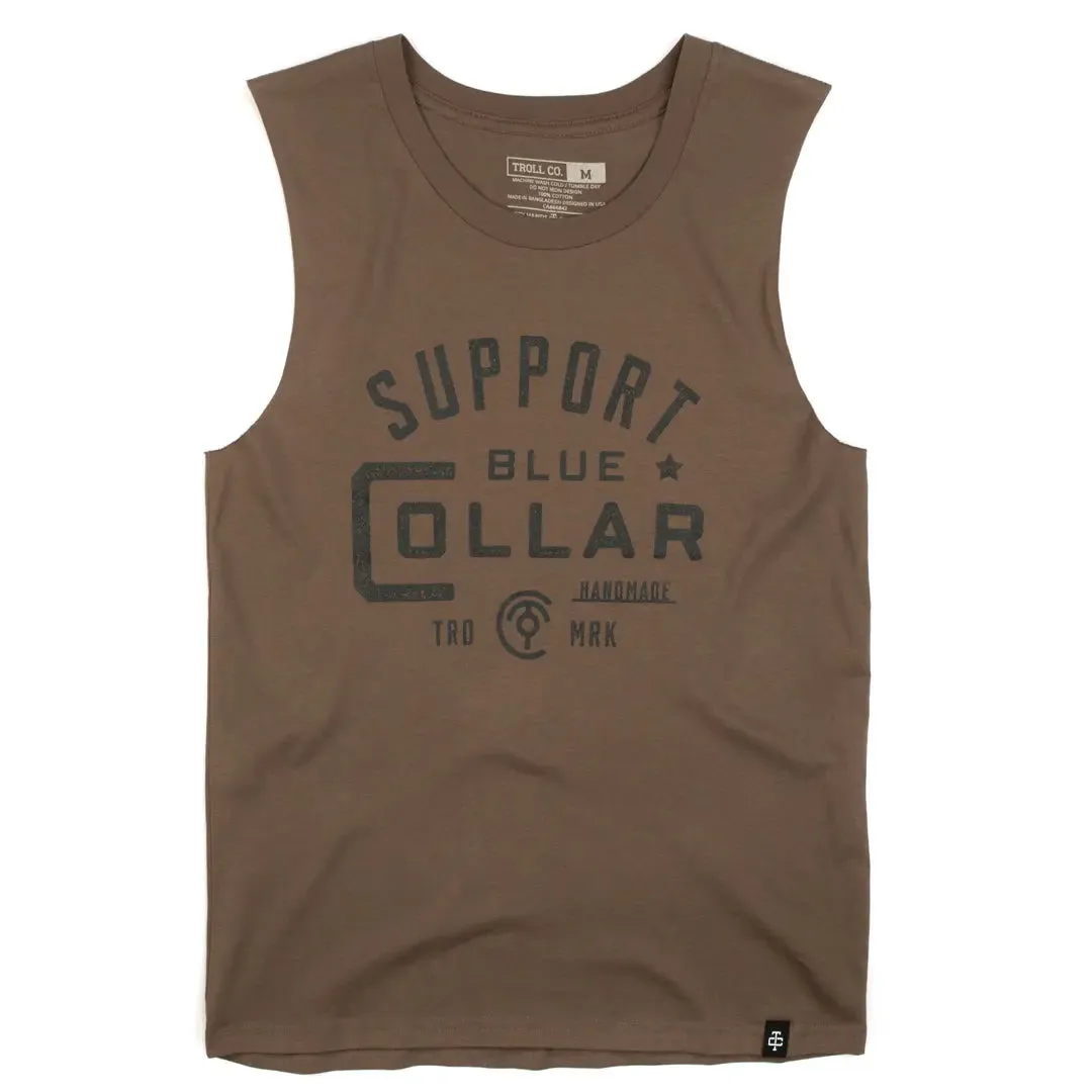 Women's Nova Tank Top