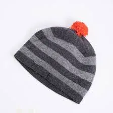 Womens Tippin Beanie